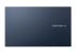 Asus Vivobook 15X OLED D1503QA-L1501WS 3